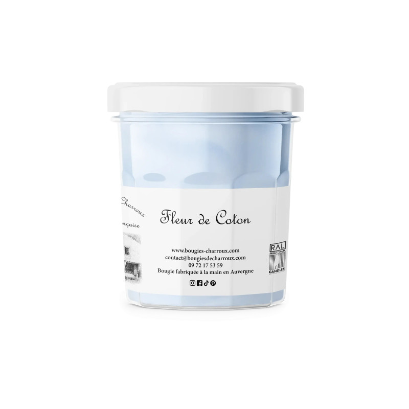 Produit de test