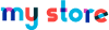PrestaShop 8